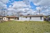 134 Shadowlight Terrace - Photo 15