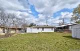 134 Shadowlight Terrace - Photo 16