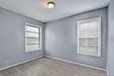 134 Shadowlight Terrace - Photo 17