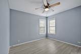 134 Shadowlight Terrace - Photo 18