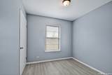 134 Shadowlight Terrace - Photo 19