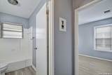 134 Shadowlight Terrace - Photo 20