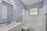 134 Shadowlight Terrace - Photo 21