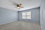 134 Shadowlight Terrace - Photo 22