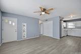 134 Shadowlight Terrace - Photo 3
