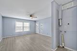 134 Shadowlight Terrace - Photo 4