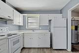 134 Shadowlight Terrace - Photo 7