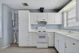 134 Shadowlight Terrace - Photo 9