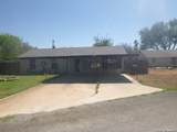 2820 County Road 1129 - Photo 1