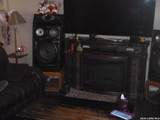 2820 County Road 1129 - Photo 14