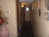 2820 County Road 1129 - Photo 17