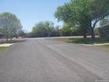 2820 County Road 1129 - Photo 18