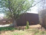 2820 County Road 1129 - Photo 19