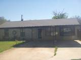 2820 County Road 1129 - Photo 2