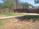 2820 County Road 1129 - Photo 20