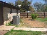 2820 County Road 1129 - Photo 21