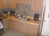 2820 County Road 1129 - Photo 4