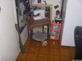 2820 County Road 1129 - Photo 7