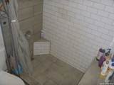 2820 County Road 1129 - Photo 8