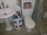 2820 County Road 1129 - Photo 9