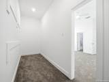 205 Toledo - Photo 18