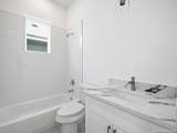205 Toledo - Photo 20