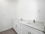 205 Toledo - Photo 21