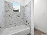 205 Toledo - Photo 22