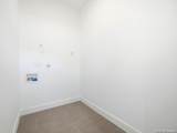 205 Toledo - Photo 23