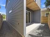 205 Toledo - Photo 24