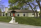 7511 Robin Rest - Photo 1