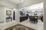 7511 Robin Rest - Photo 10