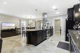 7511 Robin Rest - Photo 11