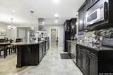 7511 Robin Rest - Photo 12