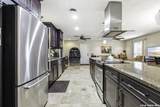 7511 Robin Rest - Photo 13