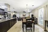 7511 Robin Rest - Photo 14