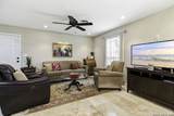 7511 Robin Rest - Photo 15