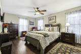 7511 Robin Rest - Photo 16