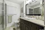 7511 Robin Rest - Photo 17