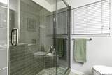 7511 Robin Rest - Photo 18