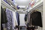 7511 Robin Rest - Photo 19