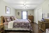 7511 Robin Rest - Photo 20