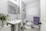 7511 Robin Rest - Photo 21