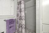 7511 Robin Rest - Photo 22