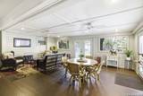 7511 Robin Rest - Photo 23