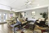 7511 Robin Rest - Photo 24