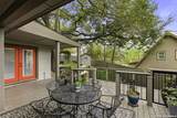 7511 Robin Rest - Photo 25