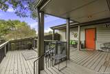7511 Robin Rest - Photo 26