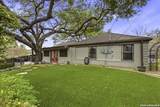 7511 Robin Rest - Photo 27