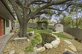7511 Robin Rest - Photo 28
